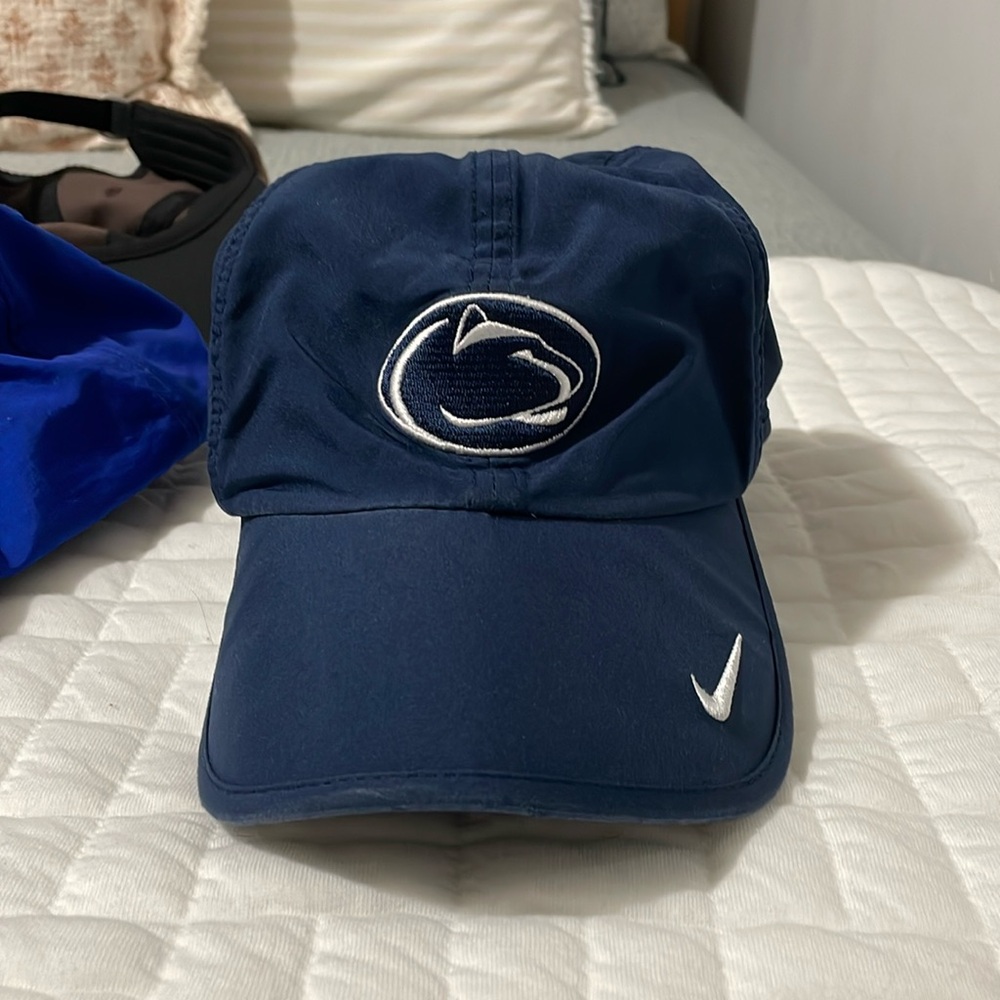 Penn State Performance Hat
